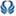 mro10.com