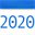 2020.tumblr.com