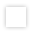 dmcseo.com