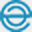 enableplc.com