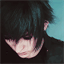 promptis.co.vu