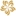 tcpmall.com