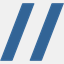 ueconcept.com