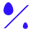 kdpe.co