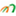payment.istqb.in