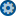 fwtools.de