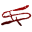 segantini.com