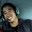 kylelui.com