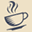 cafferitazza.com