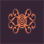 progoctopus.com