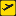 atc.gp