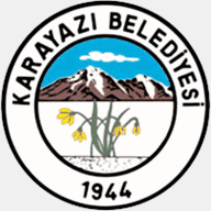 karayazi.bel.tr