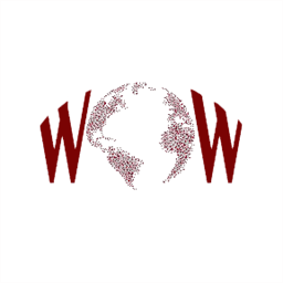 worldofwinetours.com