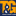 t-and-g.com