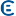 glocal-team.com