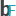 broble.com
