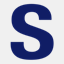 steadplan.co.uk