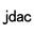 jdac-it.com