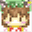 mochimochi.net