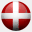 danemarca.dk
