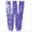 winklebag.com