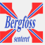 bergfoss.no