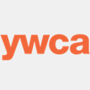 ywcachicago.org