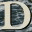 darkm3n.wordpress.com