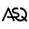 asqconsulting.com