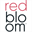 redbloom.ca