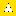 trianglewide.com