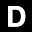 doiinhome.com