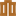 dawooworld.com