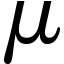 perfect-kreim.de