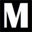 manhattanband.co.uk