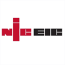 shop.niceic.com