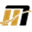 dgdoublewin.net