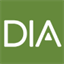 diaexhibit.org