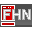 fhn-from.narod.ru
