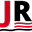 javierrios.com