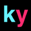 kynky.org