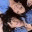 linatherese.wordpress.com