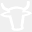 ovarianoverview.com
