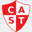 castrust.org