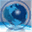 starktechconsulting.com