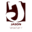 jasonstrooband.com