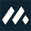 mertech.com