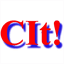 clearanceit.com