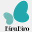 birabiroeditorial.com
