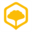 brainotes.com